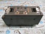 Siemens 6ES7 972-0AA01-0XA0 Simatic S7 RS 485-Repeater 6ES7972-0AA01-0XA0*Tested - Image 4