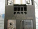 Siemens 6ES7 972-0AA01-0XA0 Simatic S7 RS 485-Repeater 6ES7972-0AA01-0XA0*Tested - Image 5