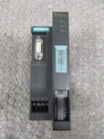 Siemens 6ES7151-1AA04-0AB0 Simatic S7 Profibus ET200S PLC Module *Fully Tested*