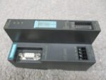 Siemens 6ES7151-1AA04-0AB0 Simatic S7 Profibus ET200S PLC Module *Fully Tested* - Image 3