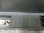 Siemens 6ES7151-1AA04-0AB0 Simatic S7 Profibus ET200S PLC Module *Fully Tested* - Image 4