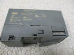 Siemens 6ES7151-1AA04-0AB0 Simatic S7 Profibus ET200S PLC Module *Fully Tested* - Image 5