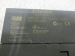Siemens 6ES7151-1AA04-0AB0 Simatic S7 Profibus ET200S PLC Module *Fully Tested* - Image 6