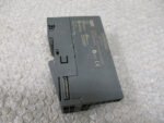 Siemens 6ES7151-1AA04-0AB0 Simatic S7 Profibus ET200S PLC Module *Fully Tested* - Image 8