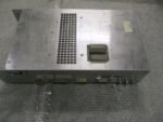 Siemens 6FC4100-1AA00-Z Sinumerik 805 Controller Module 24VDC 75VA *Parts* - Image 3