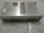 Siemens 6FC4100-1AA00-Z Sinumerik 805 Controller Module 24VDC 75VA *Parts* - Image 4