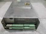 Siemens 6FC4100-1AA00-Z Sinumerik 805 Controller Module 24VDC 75VA *Parts* - Image 5