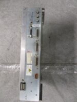 Siemens 6FC4100-1AA00-Z Sinumerik 805 Controller Module 24VDC 75VA *Parts* - Image 6