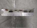 Siemens 6FC4100-1AA00-Z Sinumerik 805 Controller Module 24VDC 75VA *Parts* - Image 7