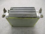 Siemens 6FC5114-0AA01-1AA0 Sinumerik 840C Controller Power Supply 24VDC *Tested* - Image 3