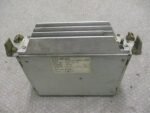 Siemens 6FC5114-0AA01-1AA0 Sinumerik 840C Controller Power Supply 24VDC *Tested* - Image 4