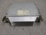 Siemens 6FC5114-0AA01-1AA0 Sinumerik 840C Controller Power Supply 24VDC *Tested* - Image 5