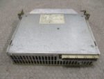 Siemens 6FC5114-0AA01-1AA0 Sinumerik 840C Controller Power Supply 24VDC *Tested* - Image 6