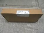 Siemens 6FC5356-0BB11-0AE1 Sinumerik 840D NCU 561.3 Control Card Ver. A