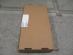 Siemens 6FC5356-0BB11-0AE1 Sinumerik 840D NCU 561.3 Control Card Ver. A - Image 3