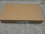 Siemens 6FC5356-0BB11-0AE1 Sinumerik 840D NCU 561.3 Control Card Ver. A - Image 4