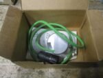 Siemens 6FX2001-2CC00 Incremental Encoder 2000 PPR 5VDC TTL 6FX2001-2CC00 *NEW*