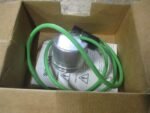 Siemens 6FX2001-2CC00 Incremental Encoder 2000 PPR 5VDC TTL 6FX2001-2CC00 *NEW* - Image 4