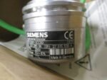 Siemens 6FX2001-2CC00 Incremental Encoder 2000 PPR 5VDC TTL 6FX2001-2CC00 *NEW* - Image 6