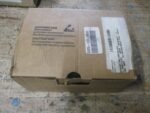 Siemens 6FX2001-2CC00 Incremental Encoder 2000 PPR 5VDC TTL 6FX2001-2CC00 *NEW* - Image 7