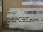 Siemens 6FX2001-2CC00 Incremental Encoder 2000 PPR 5VDC TTL 6FX2001-2CC00 *NEW* - Image 8