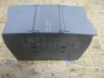 Siemens 6GK7277-1AA10-0AA0 CSM 1277 Ind. Network Components 24VDC 0.1A *Tested*