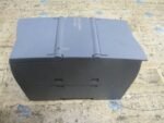 Siemens 6GK7277-1AA10-0AA0 CSM 1277 Ind. Network Components 24VDC 0.1A *Tested* - Image 4