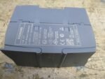Siemens 6GK7277-1AA10-0AA0 CSM 1277 Ind. Network Components 24VDC 0.1A *Tested* - Image 5