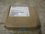 Siemens 6SE6400-7AA00-0AF0 DIM Module Assembly FSD-F MicroMaster 4 *NEW*