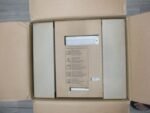 Siemens 6SE7014-5FB61-Z SIMOVERT VC AC Drive 600VAC 4.5A Issue A *Tested* - Image 3
