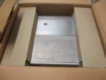 Siemens 6SE7014-5FB61-Z SIMOVERT VC AC Drive 600VAC 4.5A Issue A *Tested* - Image 4