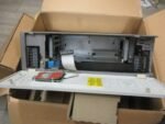 Siemens 6SE7014-5FB61-Z SIMOVERT VC AC Drive 600VAC 4.5A Issue A *Tested* - Image 5