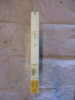 Siemens 6SE7016-4FS87-2DA0 5kW Braking Unit 124 Ohm Min Resistance *Tested* - Image 3