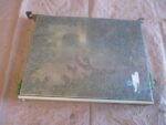 Siemens 6SE7016-4FS87-2DA0 5kW Braking Unit 124 Ohm Min Resistance *Tested* - Image 4