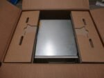 Siemens 6SE7021-1CA60-Z SIMOVERT VC AC Drive 208VAC 10.6A Issue A *Tested* - Image 4