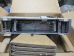 Siemens 6SE7021-1CA60-Z SIMOVERT VC AC Drive 208VAC 10.6A Issue A *Tested* - Image 6
