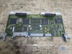 Siemens 6SE7090-0XX84-0AD0 MasterDrive Control Board 1P475403900000C *Tested*