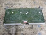 Siemens 6SE7090-0XX84-0AD0 MasterDrive Control Board 1P475403900000C *Tested* - Image 6