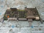 Siemens 6SE7090-0XX84-0AD1 CUMC Control Card Siemens CUVC Board *PARTS* - Image 4