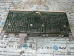 Siemens 6SE7090-0XX84-0AD1 CUMC Control Card Siemens CUVC Board *PARTS* - Image 5