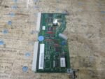 Siemens 6SE7090-0XX84-0AK0 Drive Card PCB 6SE70 SIMOVERT 5507136 *Tested* - Image 3