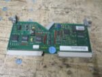 Siemens 6SE7090-0XX84-0AK0 Drive Card PCB 6SE70 SIMOVERT 5507136 *Tested* - Image 4