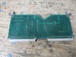 Siemens 6SE7090-0XX84-0AK0 Drive Card PCB 6SE70 SIMOVERT 5507136 *Tested* - Image 6