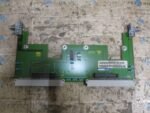 Siemens 6SE7090-0XX84-0KA0 MasterDrive PCB S T-P118110255 *Tested*