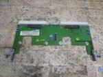 Siemens 6SE7090-0XX84-0KA0 MasterDrive PCB S T-P118110255 *Tested* - Image 4