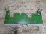 Siemens 6SE7090-0XX84-0KA0 MasterDrive PCB S T-P118110255 *Tested* - Image 5