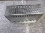 Siemens 6SL3100-1BE22-5AA0 SINAMICS pulsewiderstand / Chopper Resistor *Tested* - Image 4