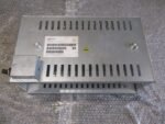 Siemens 6SL3100-1BE22-5AA0 SINAMICS pulsewiderstand / Chopper Resistor *Tested* - Image 5
