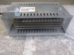 Siemens 6SL3100-1BE22-5AA0 SINAMICS pulsewiderstand / Chopper Resistor *Tested* - Image 6