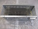 Siemens 6SL3100-1BE22-5AA0 SINAMICS pulsewiderstand / Chopper Resistor *Tested* - Image 7